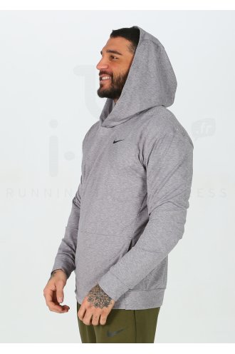 Nike Hyperdry M 