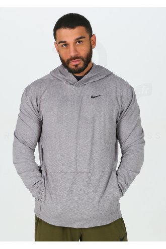 Nike Hyperdry M 
