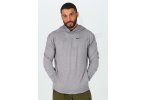 Nike Sudadera Hyperdry