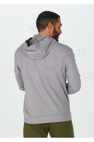 Nike Hyperdry M 