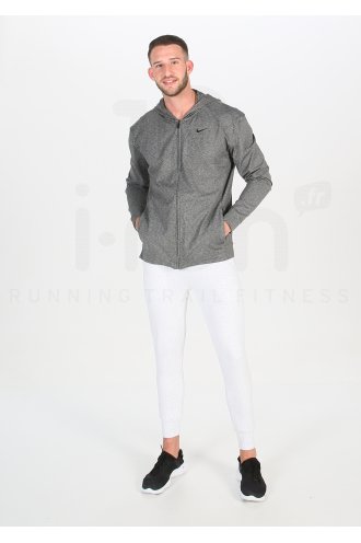 Nike Hyperdry Yoga M 