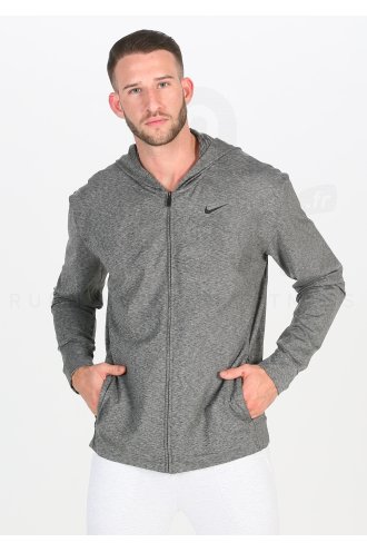 Nike Hyperdry Yoga M 