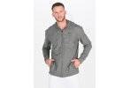 Nike chaqueta Hyperdry Yoga