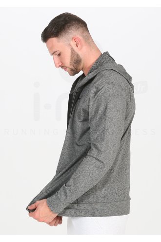 Nike Hyperdry Yoga M 