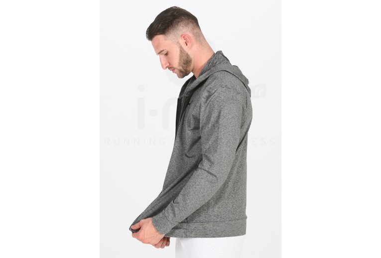 Nike chaqueta Hyperdry Yoga
