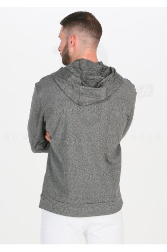 Nike Hyperdry Yoga M 