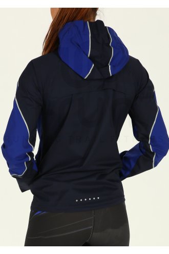 Nike Hypershield Light W 