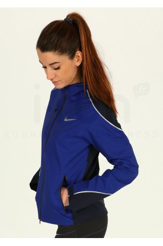 Nike Hypershield Light W 