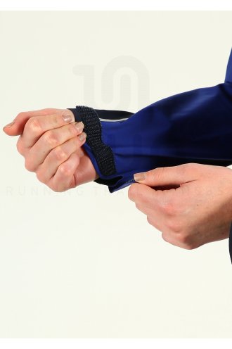 Nike Hypershield Light W 