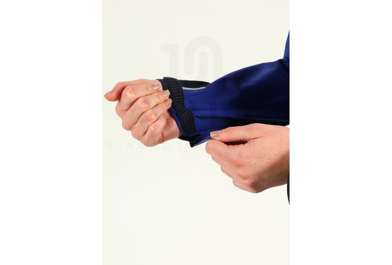 Nike Chaqueta Hypershield Light