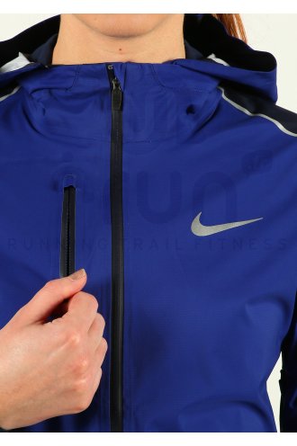 Nike Hypershield Light W 