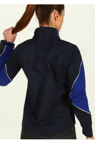 Nike Hypershield Light W 