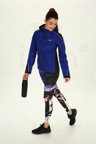 Nike Hypershield Light W 