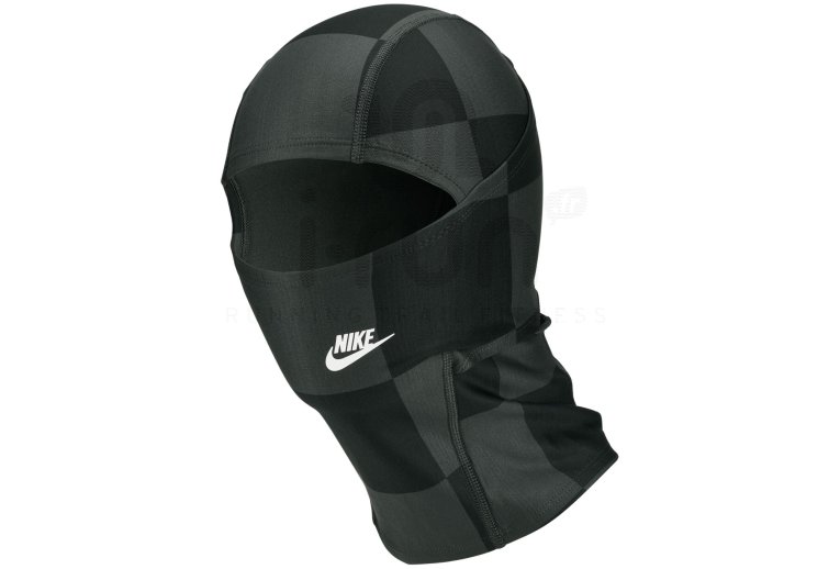 Nike Hyperwarm Hood