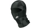 Nike Hyperwarm Hood
