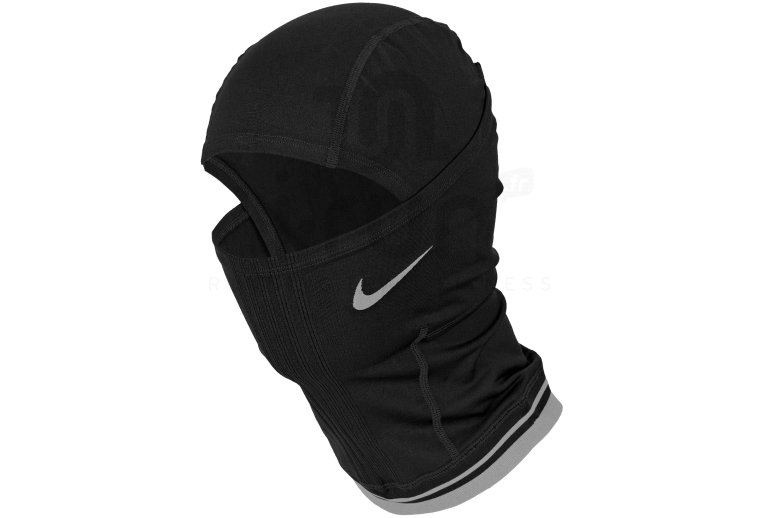 Nike Hyperwarm Knit Hood