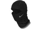 Nike Hyperwarm Knit Hood