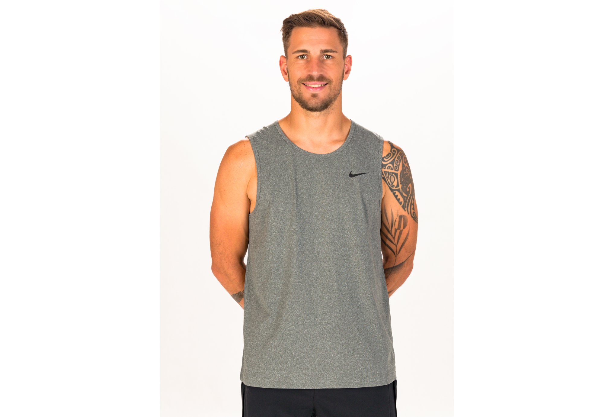 Nike Hyverse M vêtement running homme déstockage