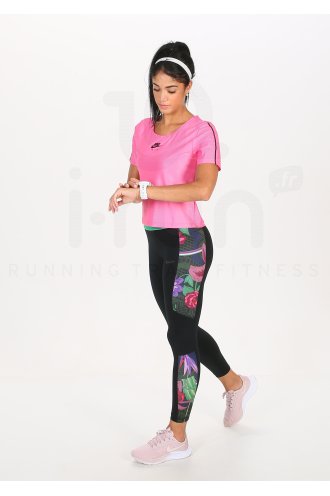Nike Icon Clash 7/8 W 