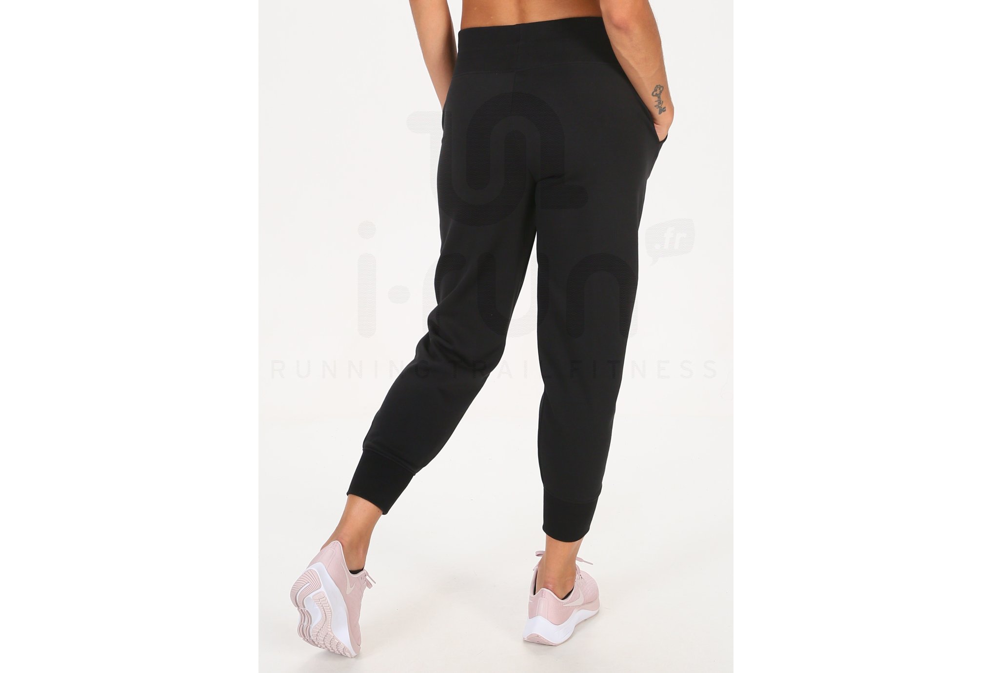 Nike pantal�n 7/8 Icon Clash
