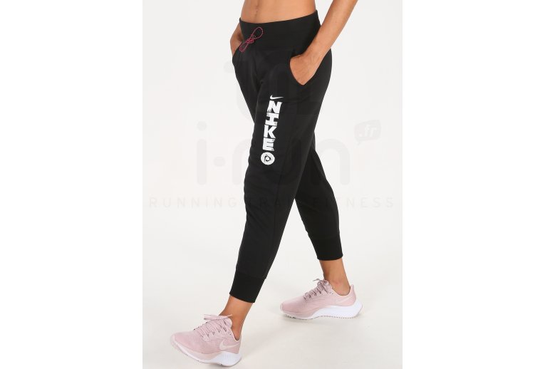 Nike pantal�n 7/8 Icon Clash