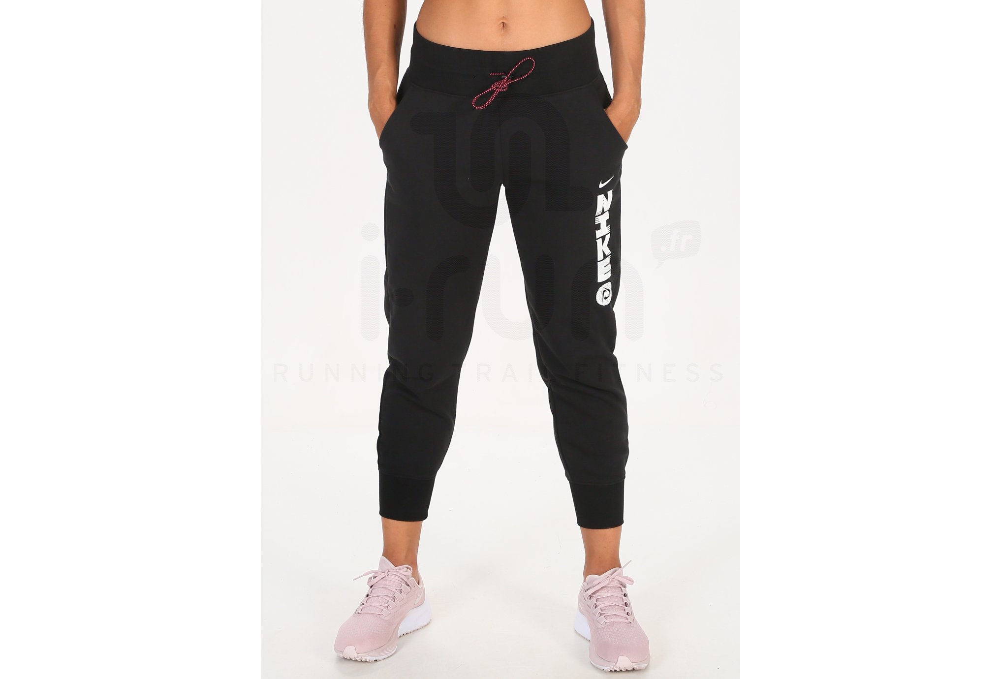 Nike pantal�n 7/8 Icon Clash
