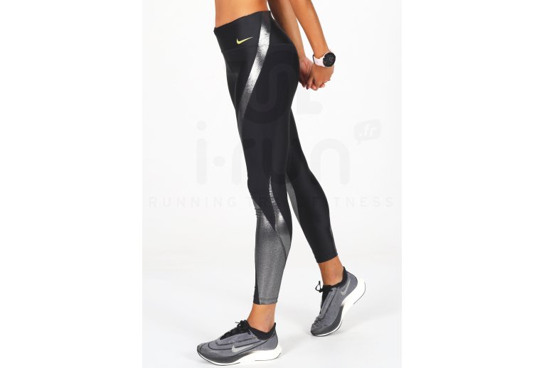 Nike Icon Clash 7/8 Damen