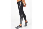 Nike Icon Clash 7/8 Damen