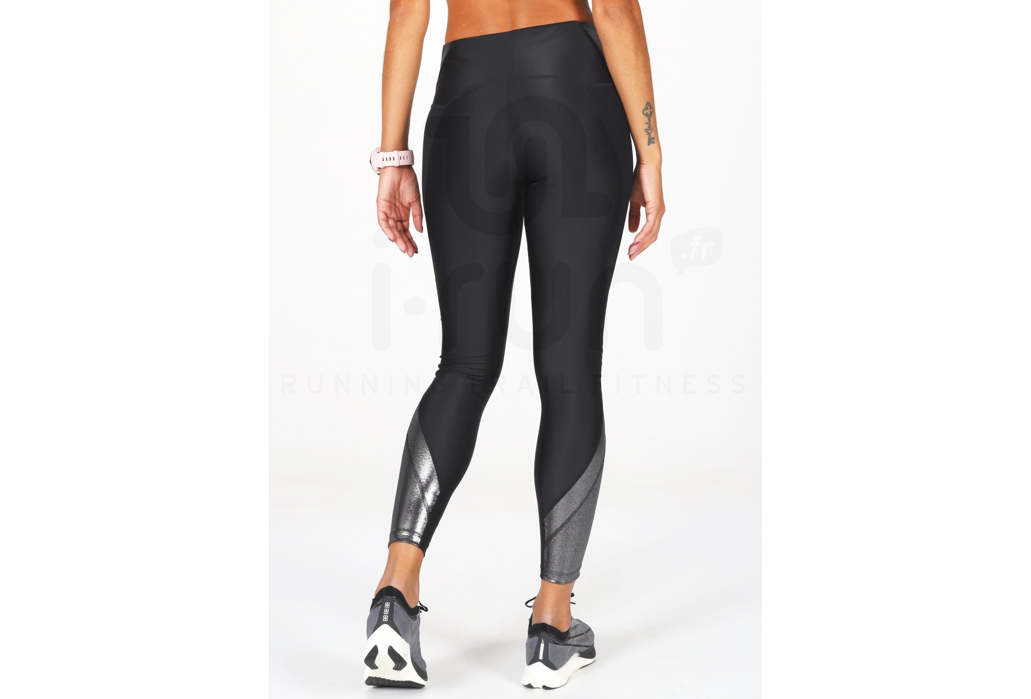 Nike Icon Clash 7/8 Damen