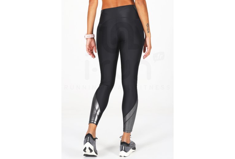 Nike Icon Clash 7/8 Damen