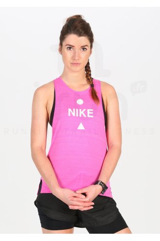 Nike Icon Clash Better W 