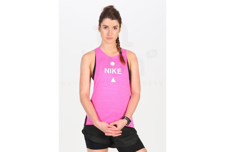Nike Icon Clash Better Damen
