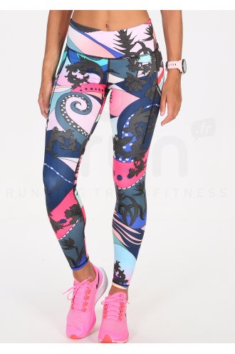 Nike Icon Clash Epic Lux W 