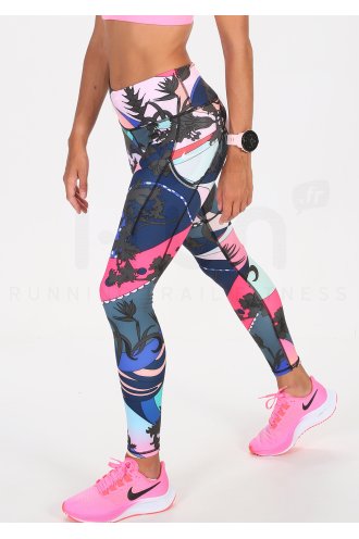 Nike Icon Clash Epic Lux W 
