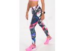 Nike mallas largas Icon Clash Epic Lux