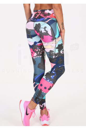 Nike Icon Clash Epic Lux W 