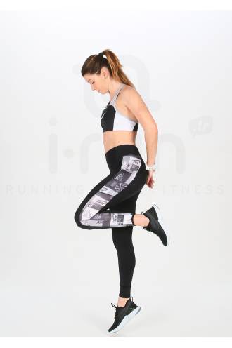 Nike Icon Clash Fast W 