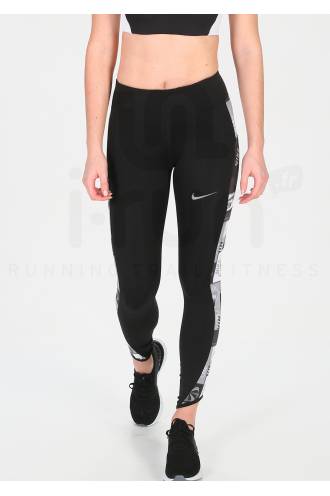 Nike Icon Clash Fast W 