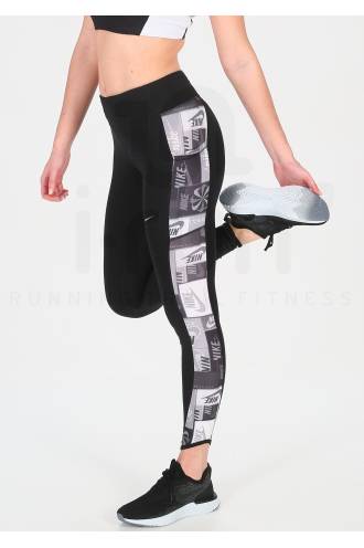 Nike Icon Clash Fast W 