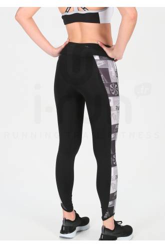 Nike Icon Clash Fast W 
