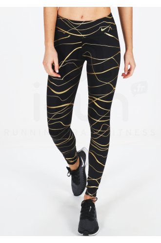 Nike Icon Clash Fast W 