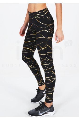 Nike Icon Clash Fast W 
