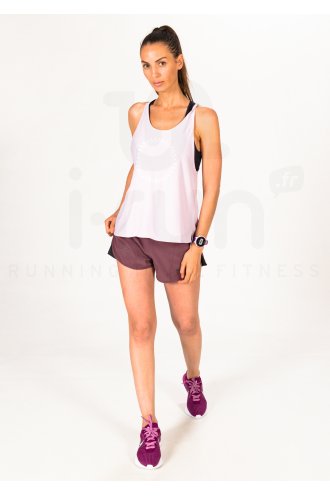 Nike Icon Clash Miler W 