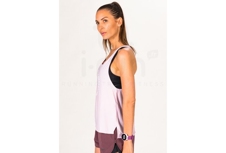 Nike Icon Clash Miler Damen