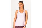 Nike Icon Clash Miler Damen