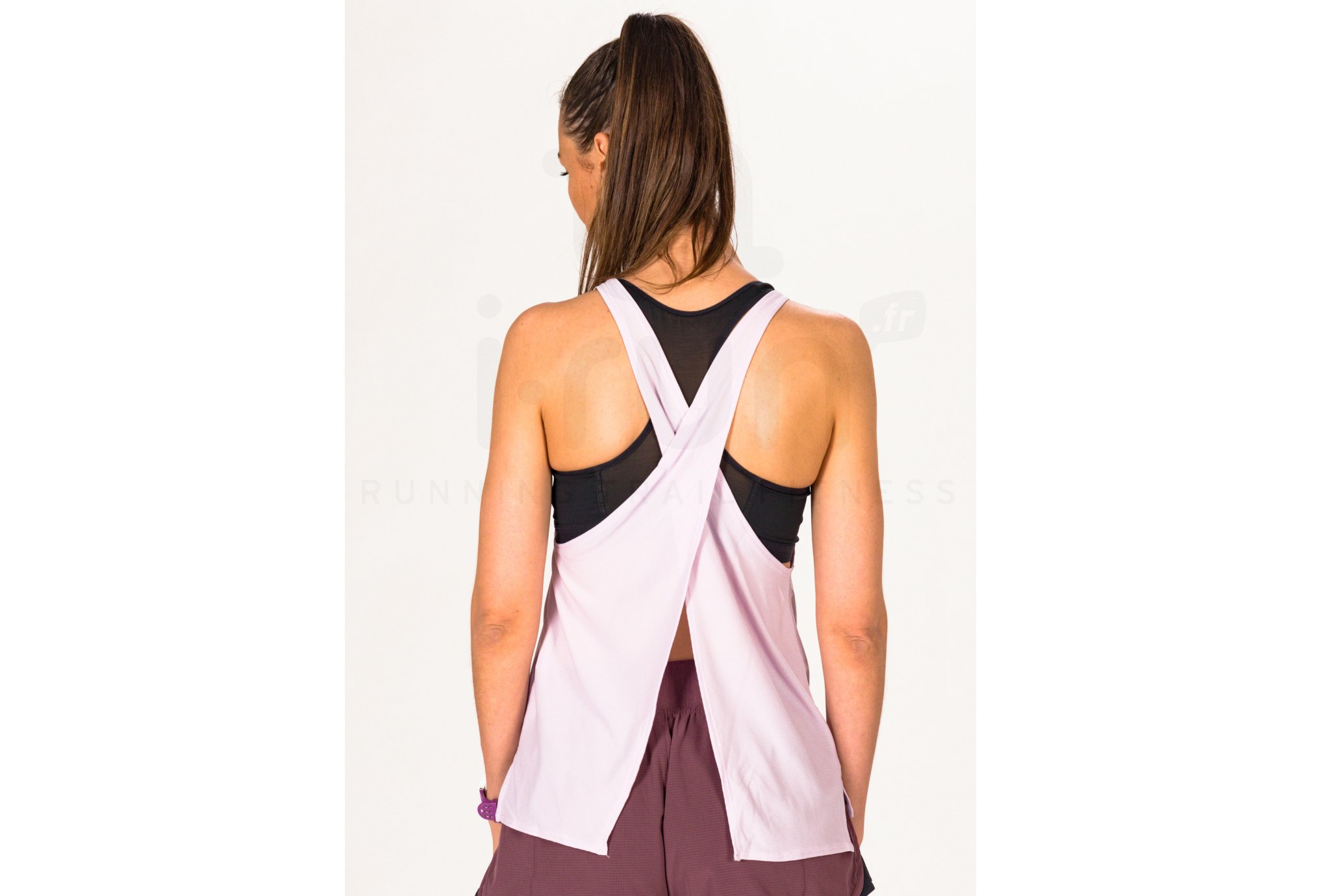 Nike Icon Clash Miler Damen