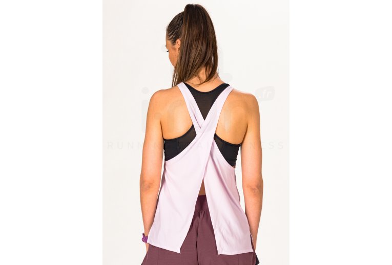 Nike Icon Clash Miler Damen