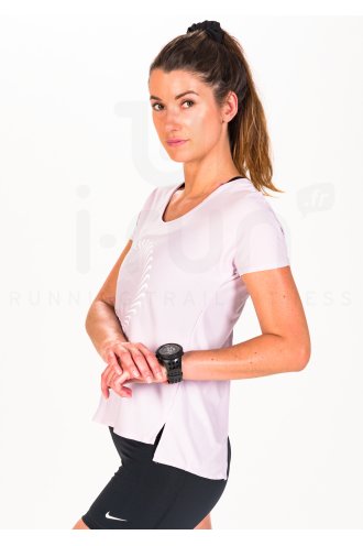 Nike Icon Clash Miler W 
