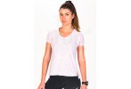 Nike Icon Clash Miler Damen