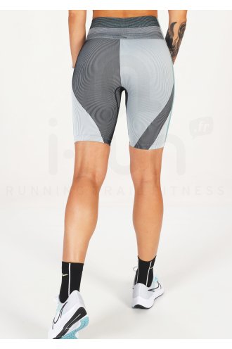 Nike Icon Clash Seamless W 